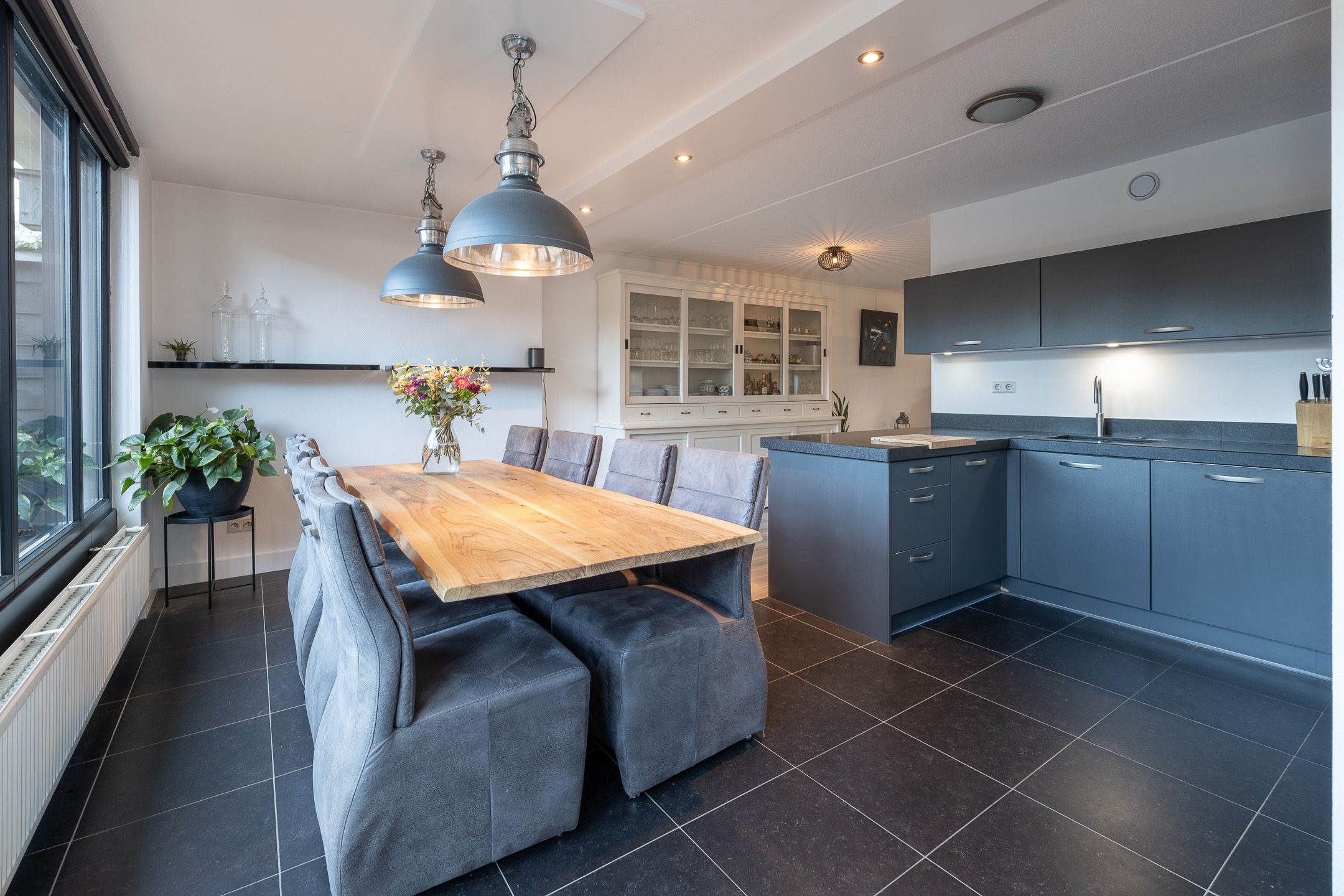 Foto 9 van Goede Herder 15