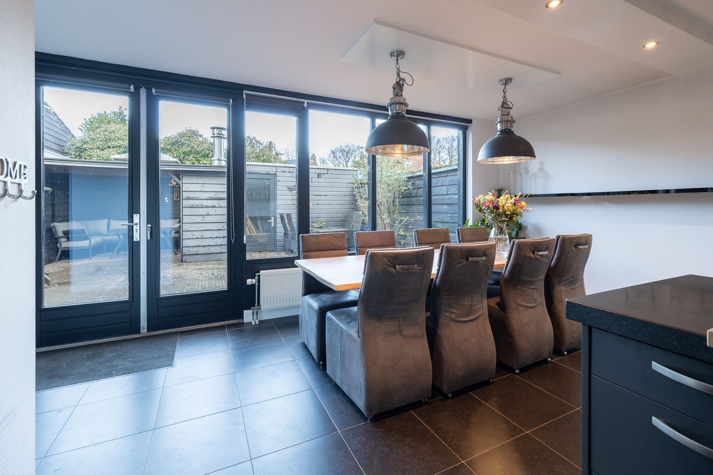 Foto 10 van Goede Herder 15