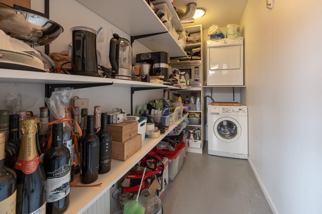 Foto 11 van Goede Herder 15