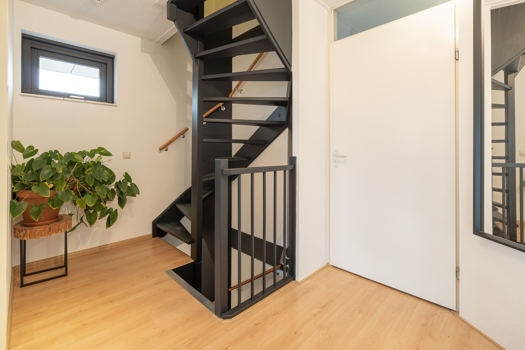 Foto 12 van Goede Herder 15