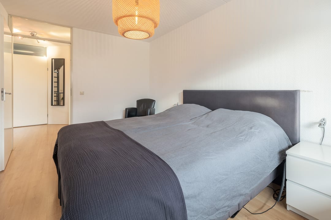 Foto 13 van Goede Herder 15