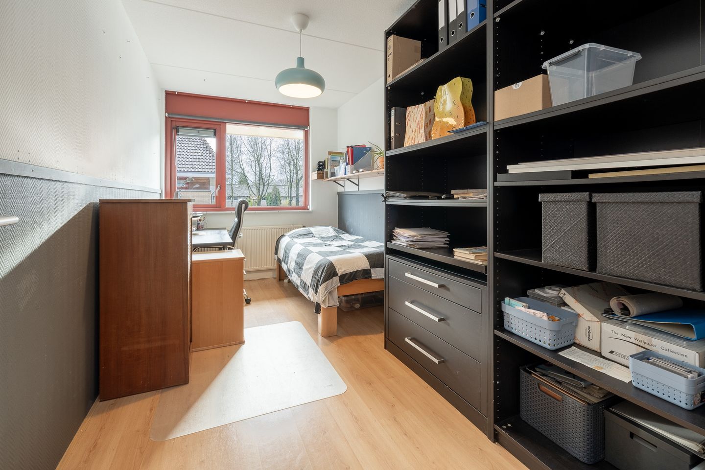 Foto 14 van Goede Herder 15