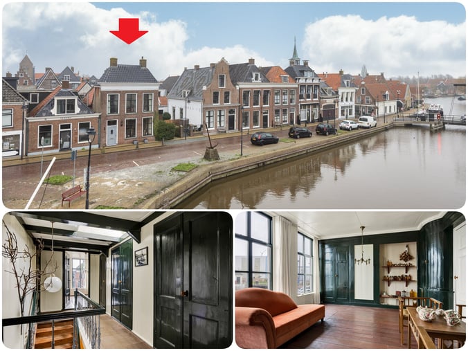 Voorstraat 9 main image