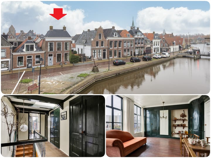 Voorstraat 9
