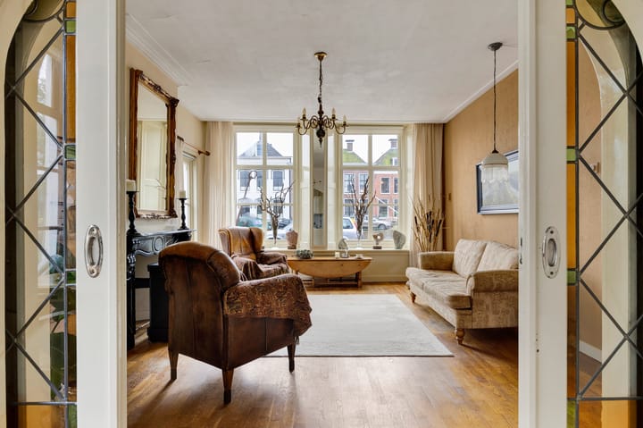 Foto 2 van Voorstraat 9