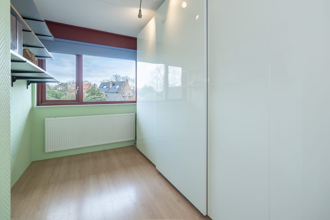 Foto 16 van Goede Herder 15