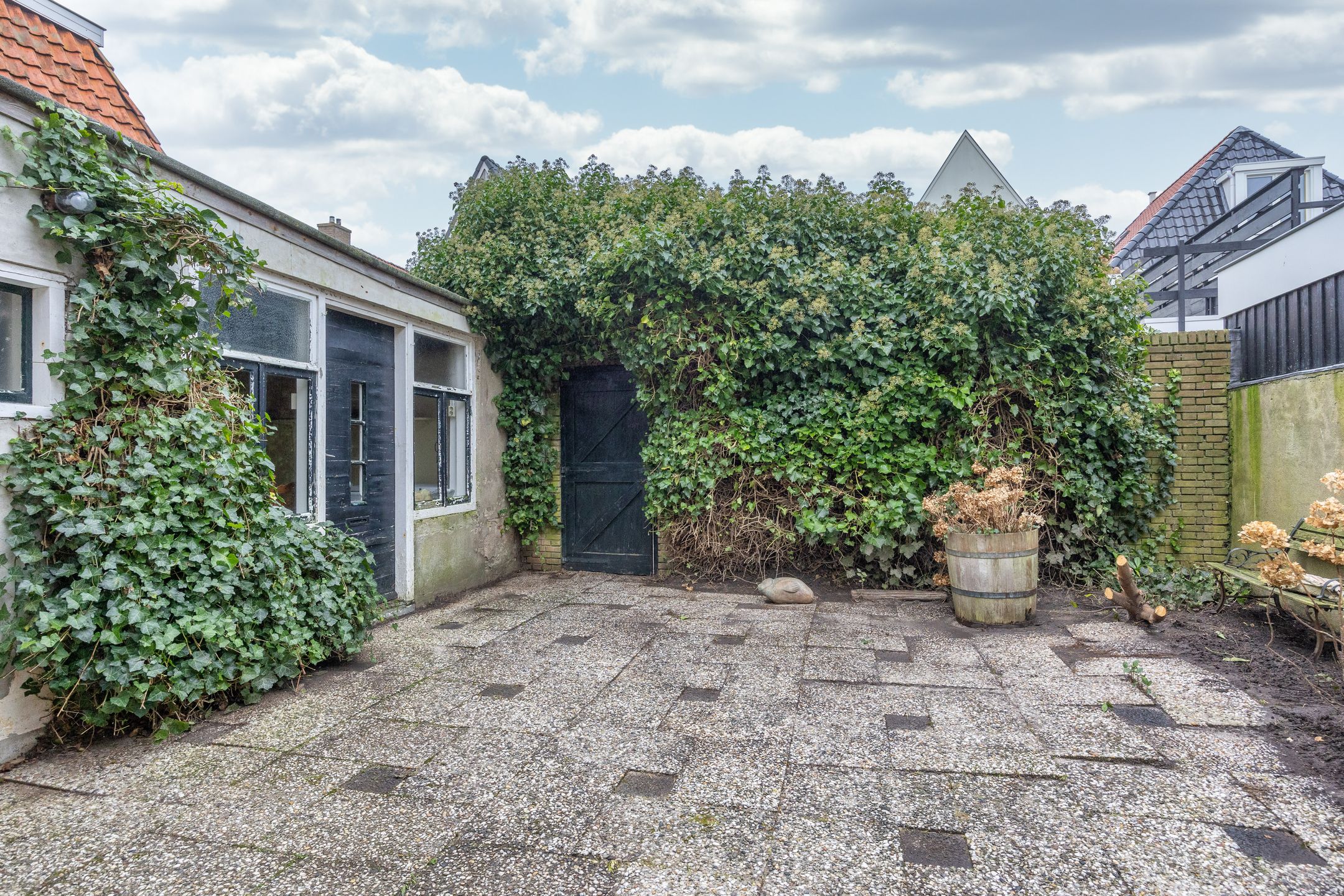 Foto 3 van Voorstraat 9