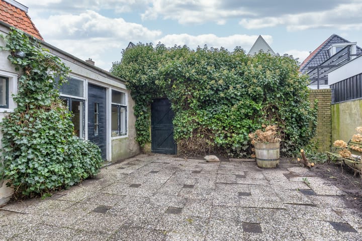 Foto 3 van Voorstraat 9