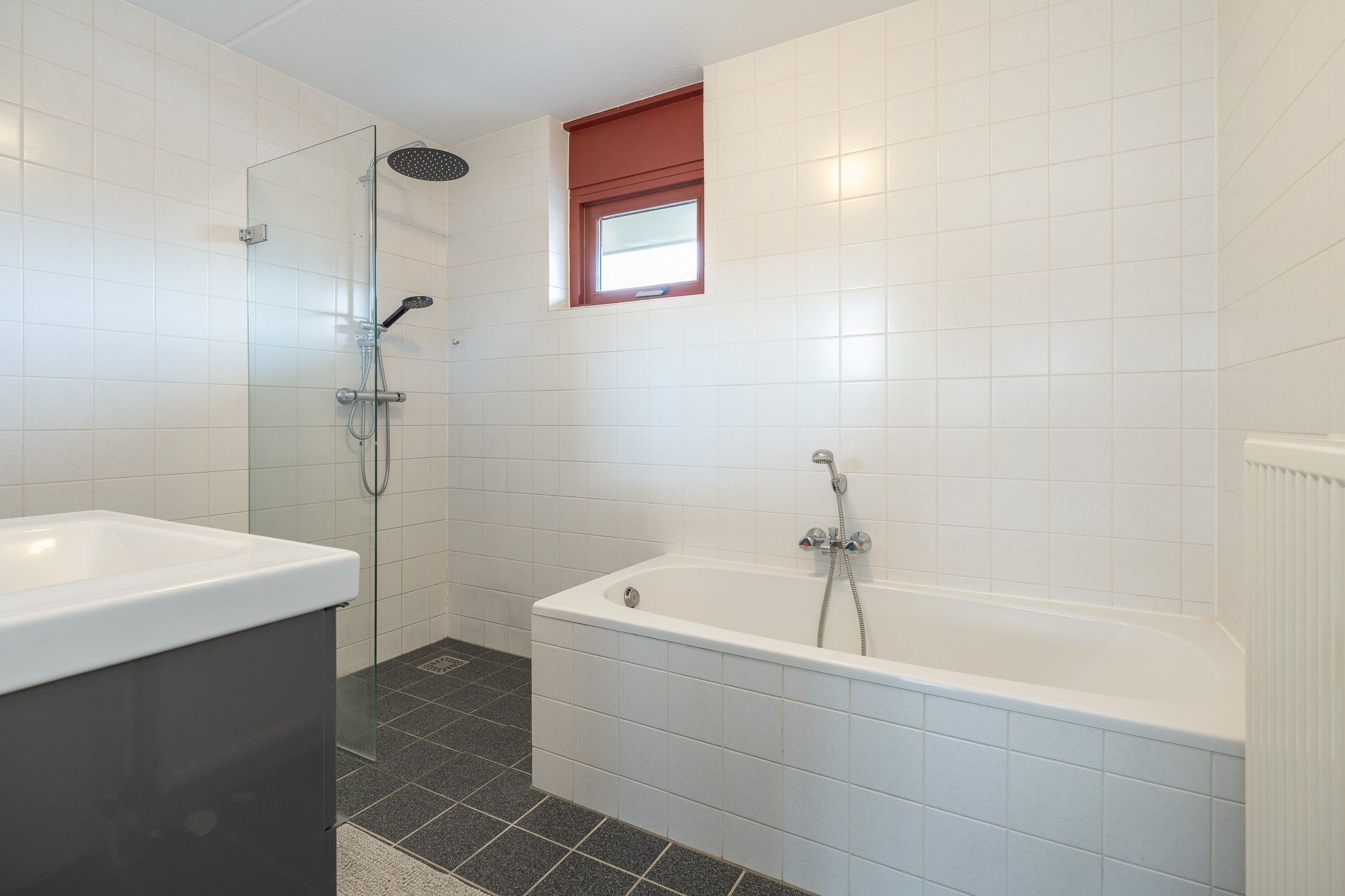 Foto 18 van Goede Herder 15