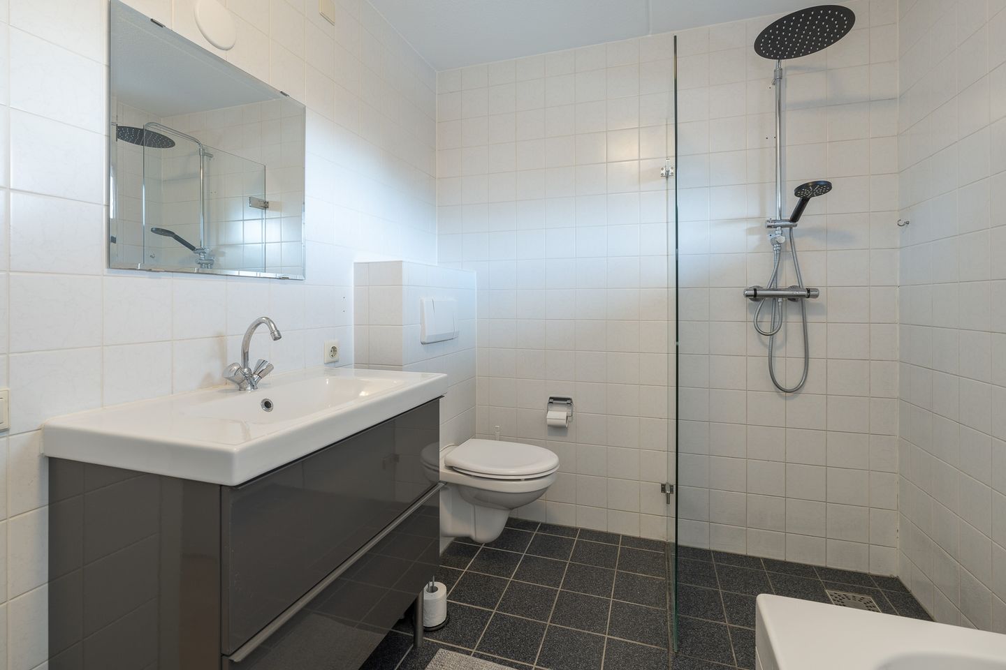 Foto 19 van Goede Herder 15