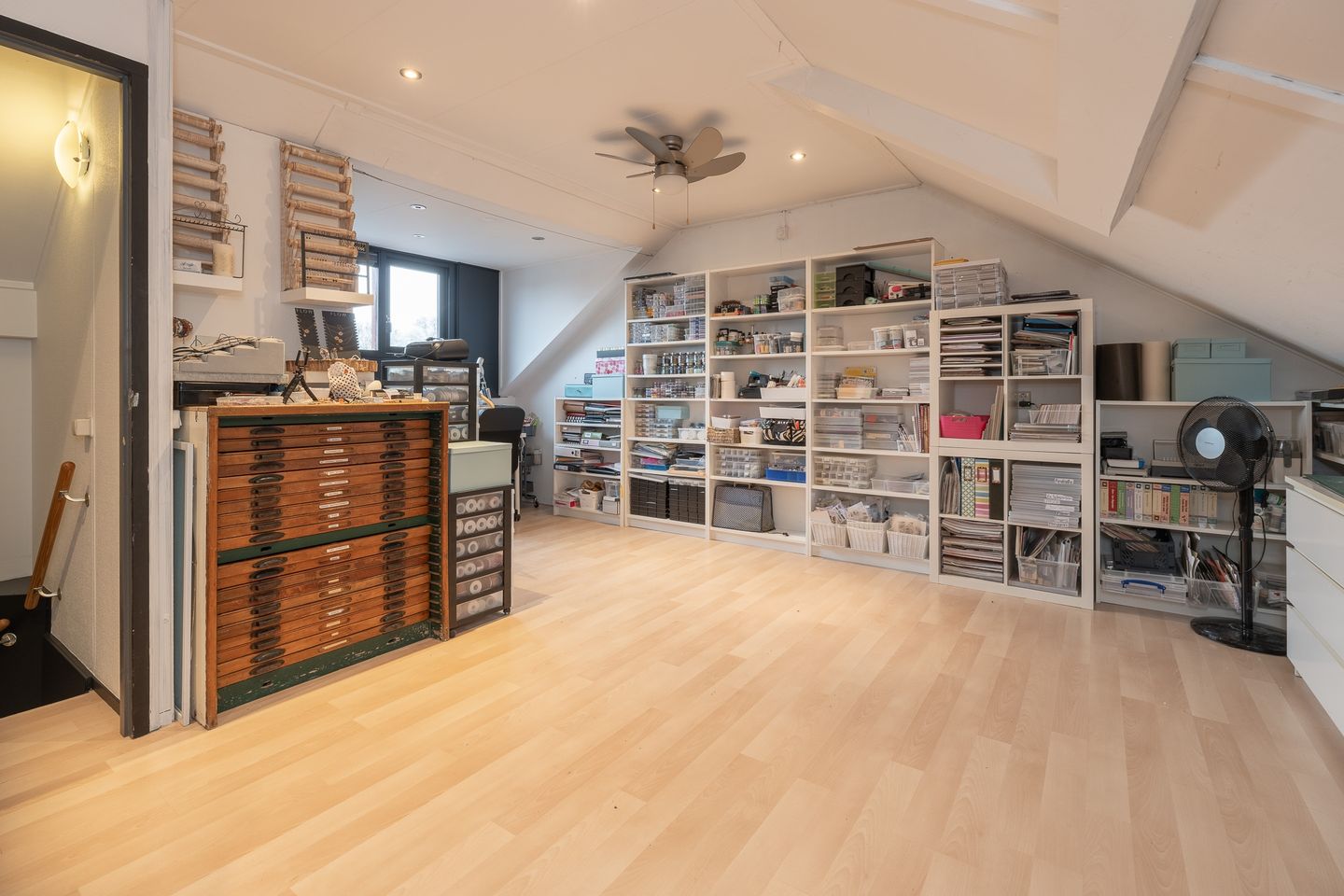 Foto 20 van Goede Herder 15