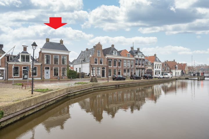 Foto 5 van Voorstraat 9