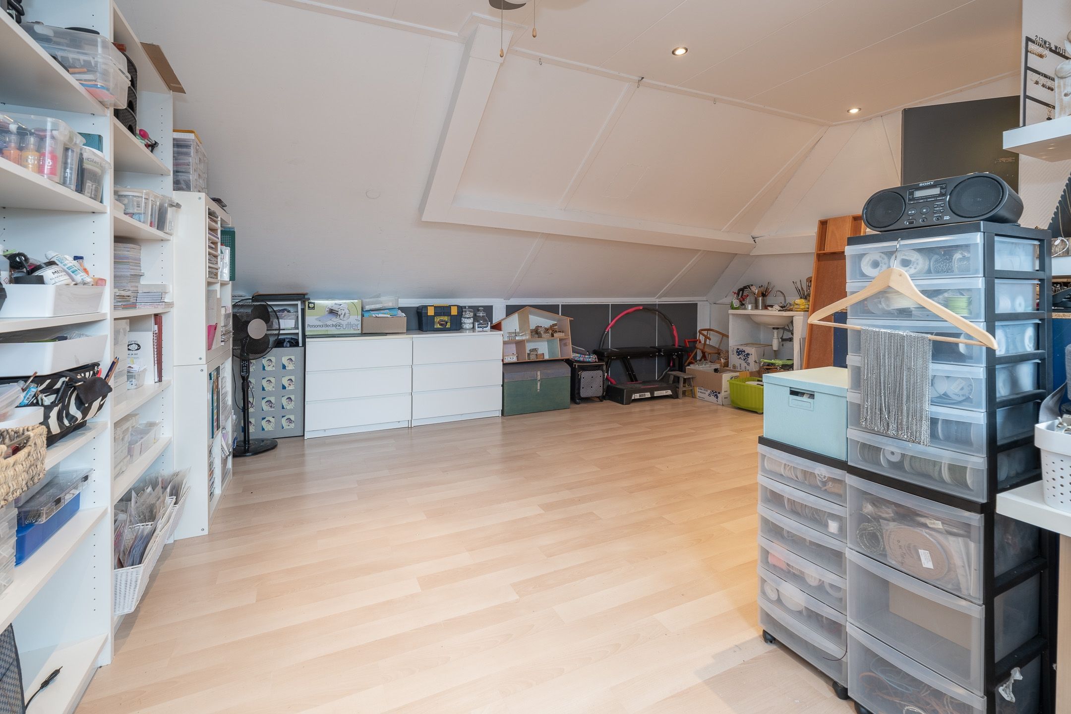 Foto 21 van Goede Herder 15