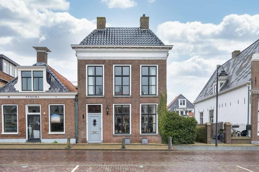 Foto 7 van Voorstraat 9