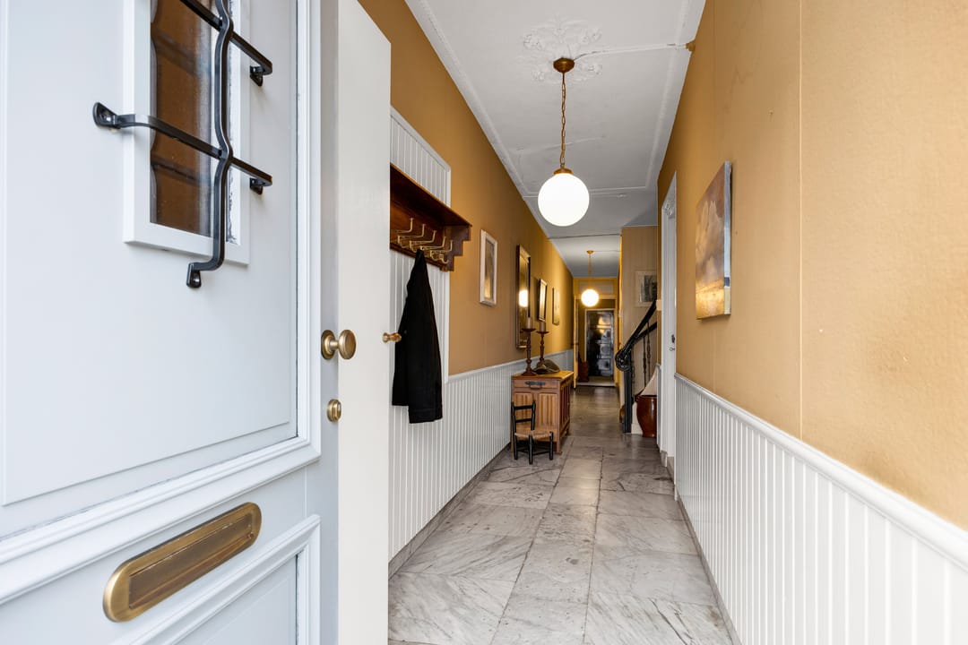 Foto 8 van Voorstraat 9