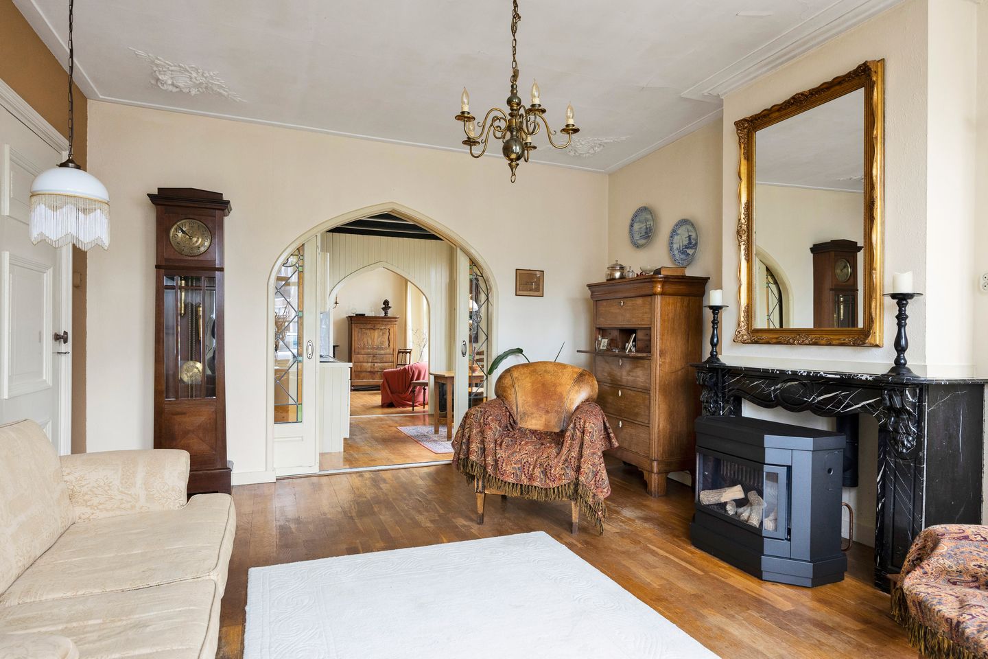 Foto 10 van Voorstraat 9