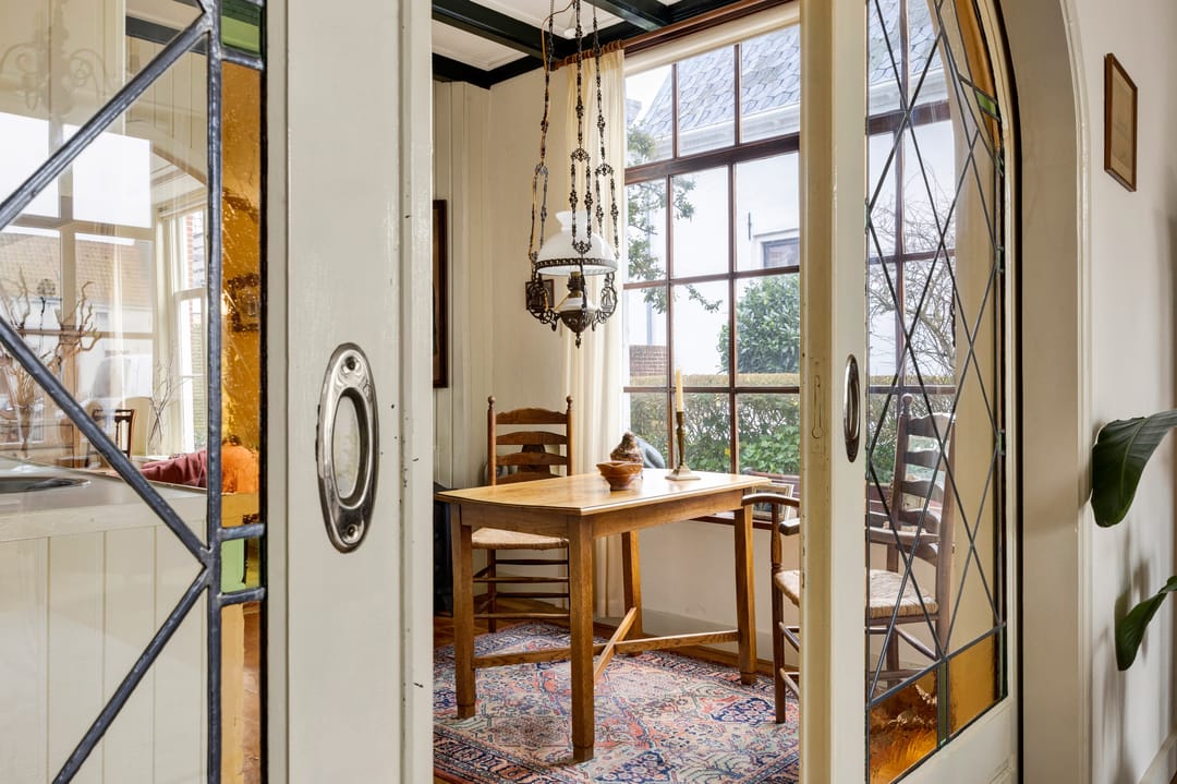 Foto 11 van Voorstraat 9