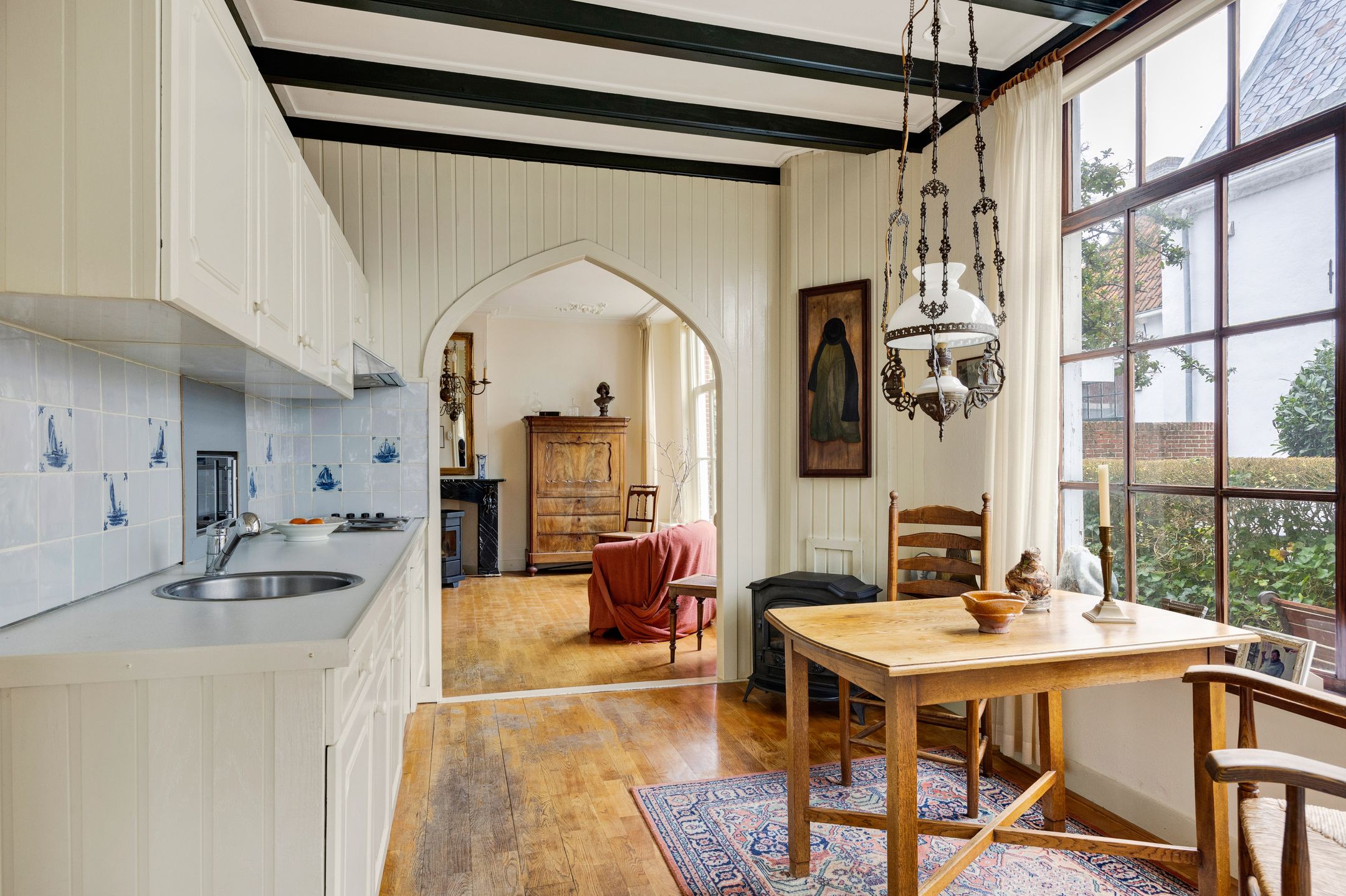 Foto 12 van Voorstraat 9