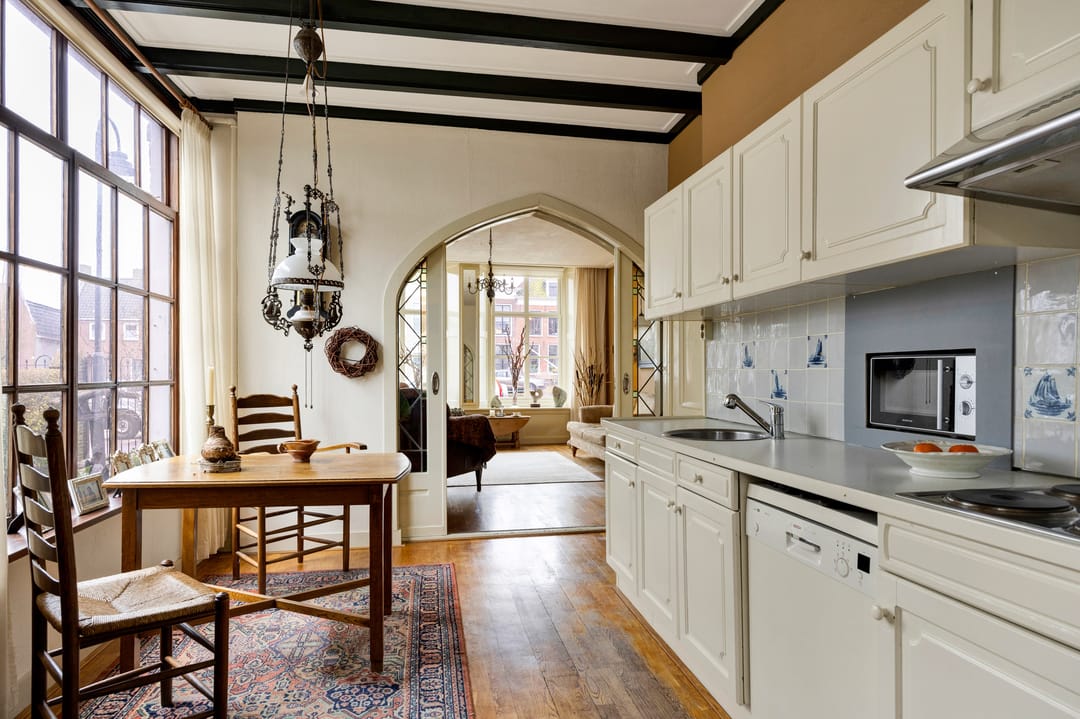 Foto 13 van Voorstraat 9