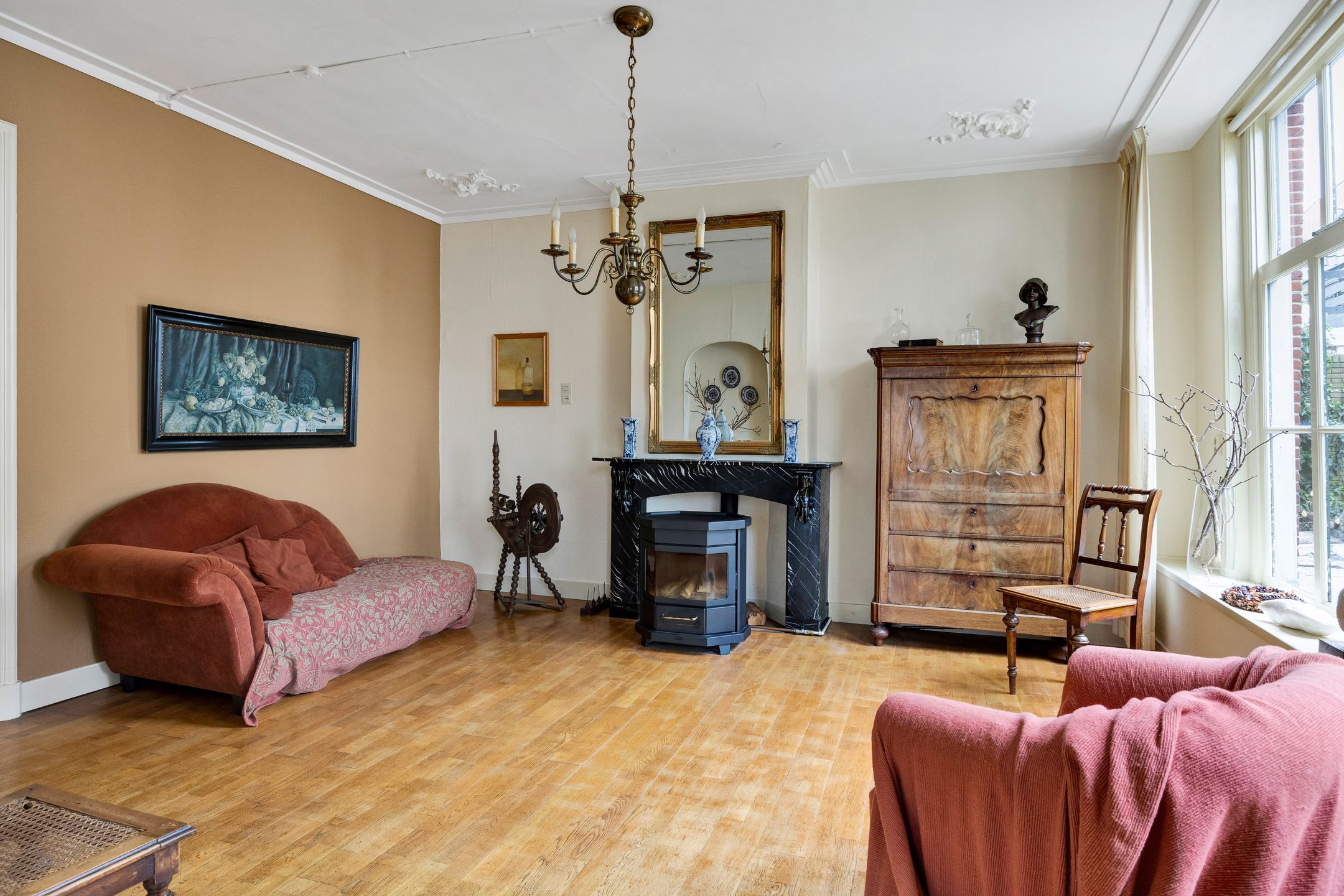 Foto 15 van Voorstraat 9