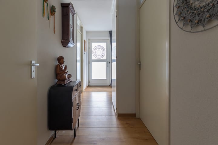 Foto 5 van Outger Jacobszstraat 17-A