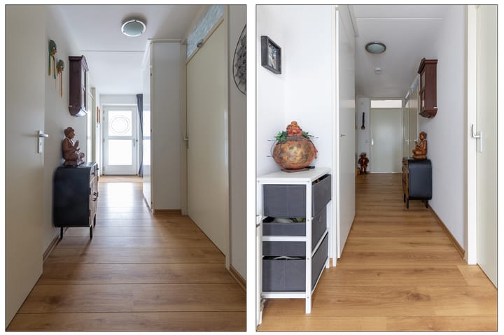 Foto 6 van Outger Jacobszstraat 17-A