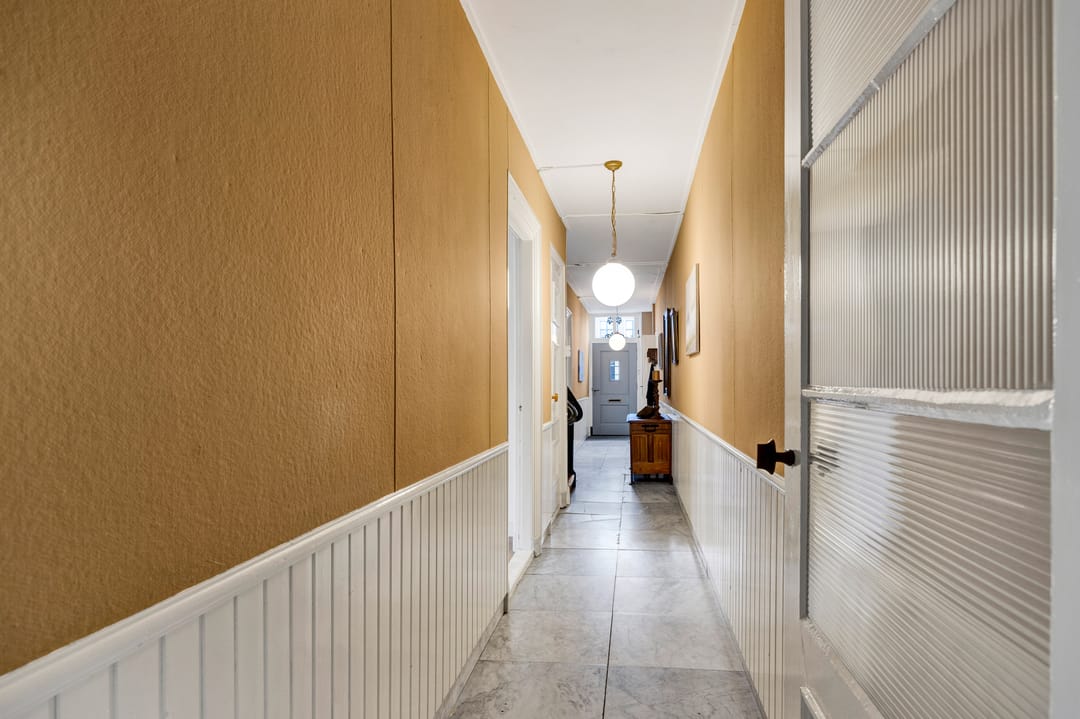 Foto 16 van Voorstraat 9