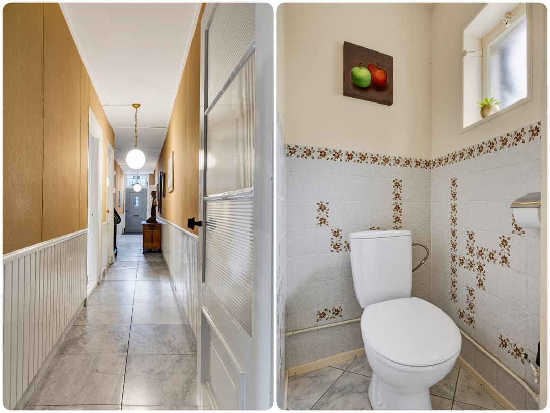 Foto 17 van Voorstraat 9