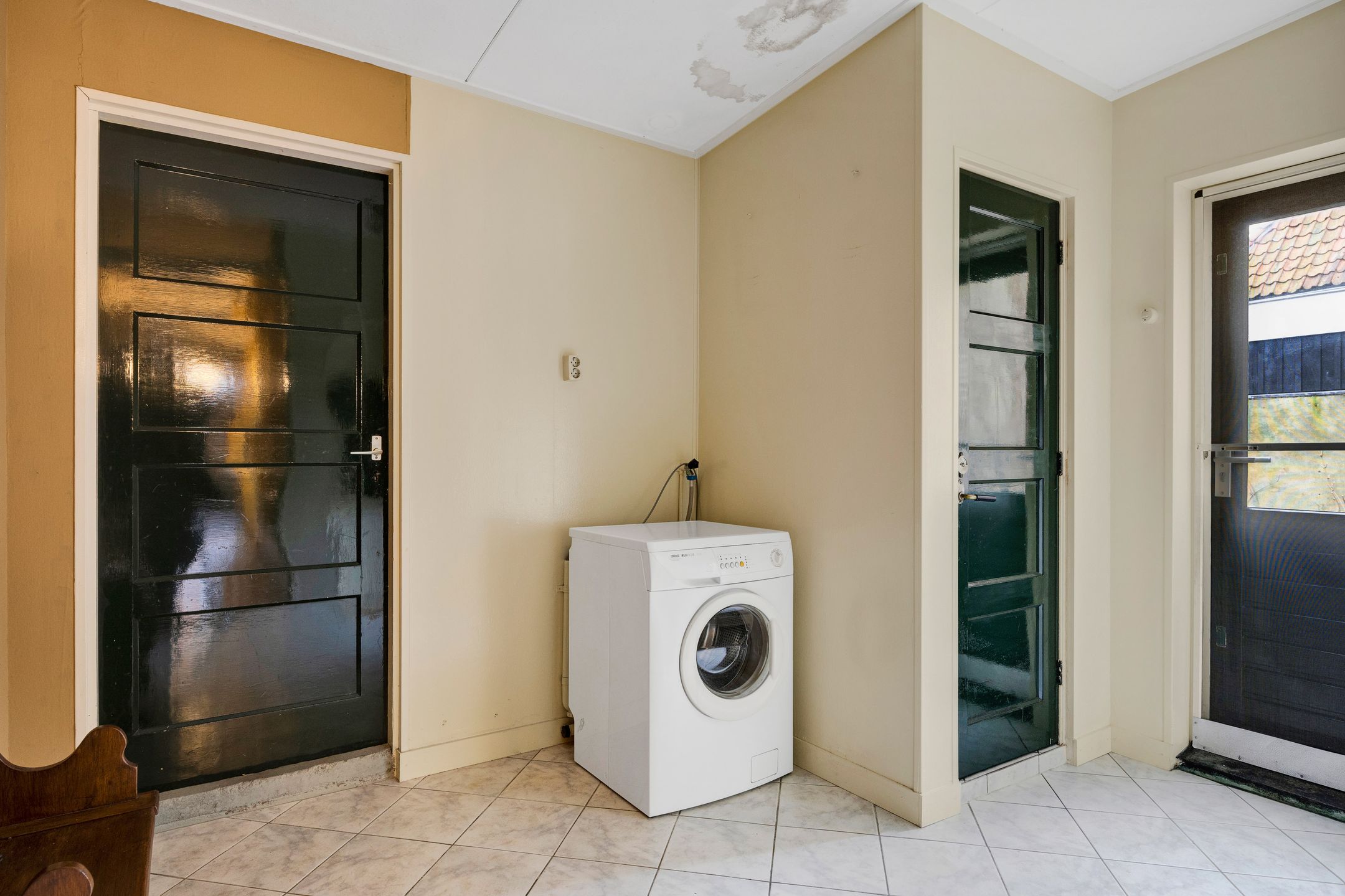 Foto 18 van Voorstraat 9