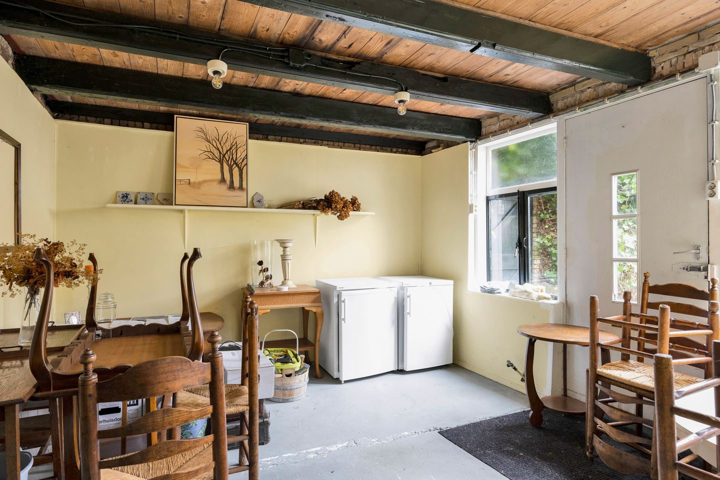 Foto 19 van Voorstraat 9