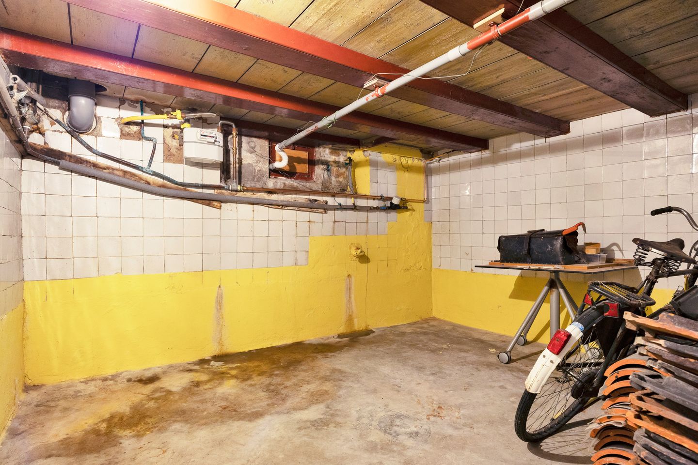 Foto 20 van Voorstraat 9