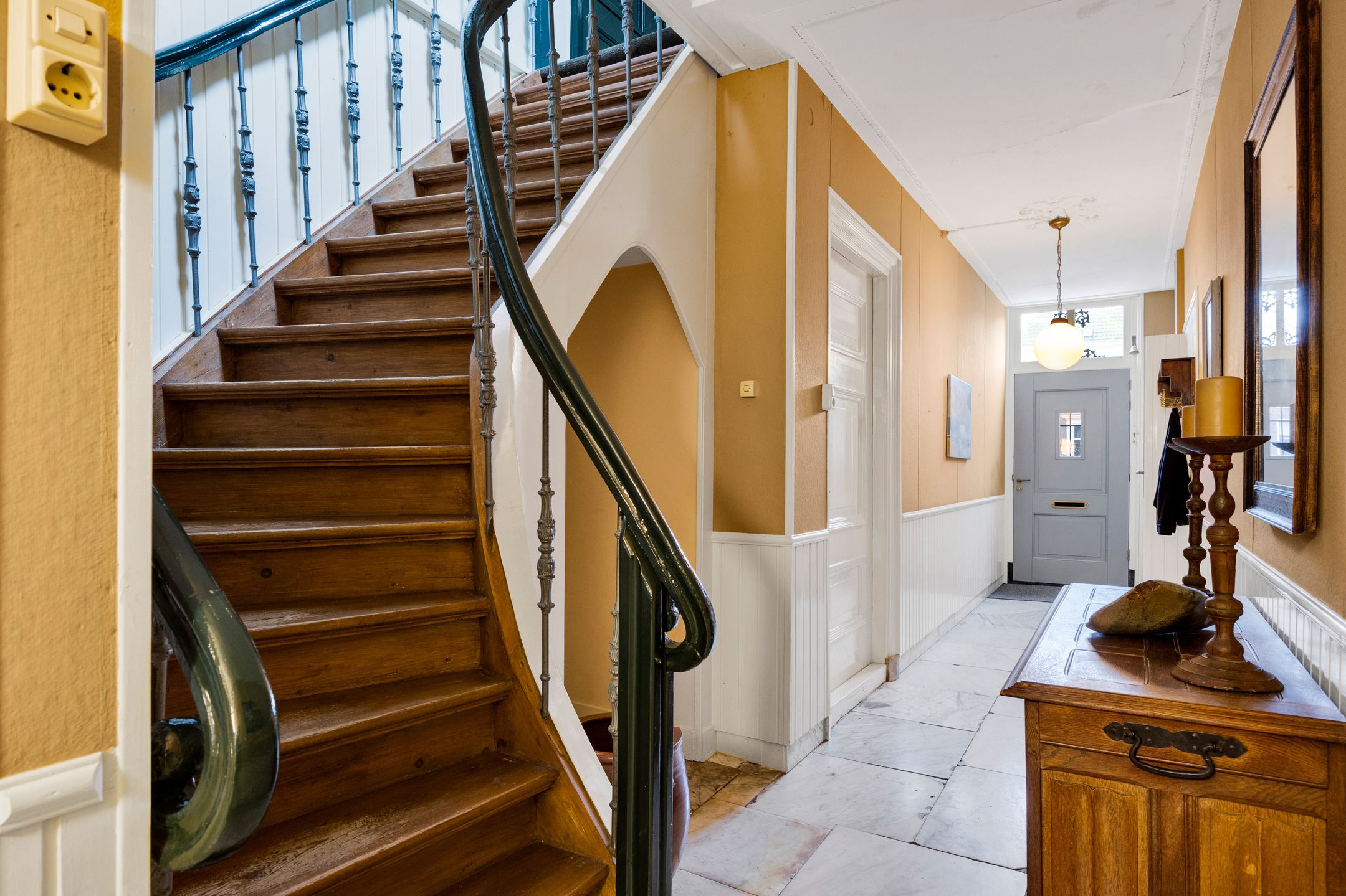 Foto 21 van Voorstraat 9