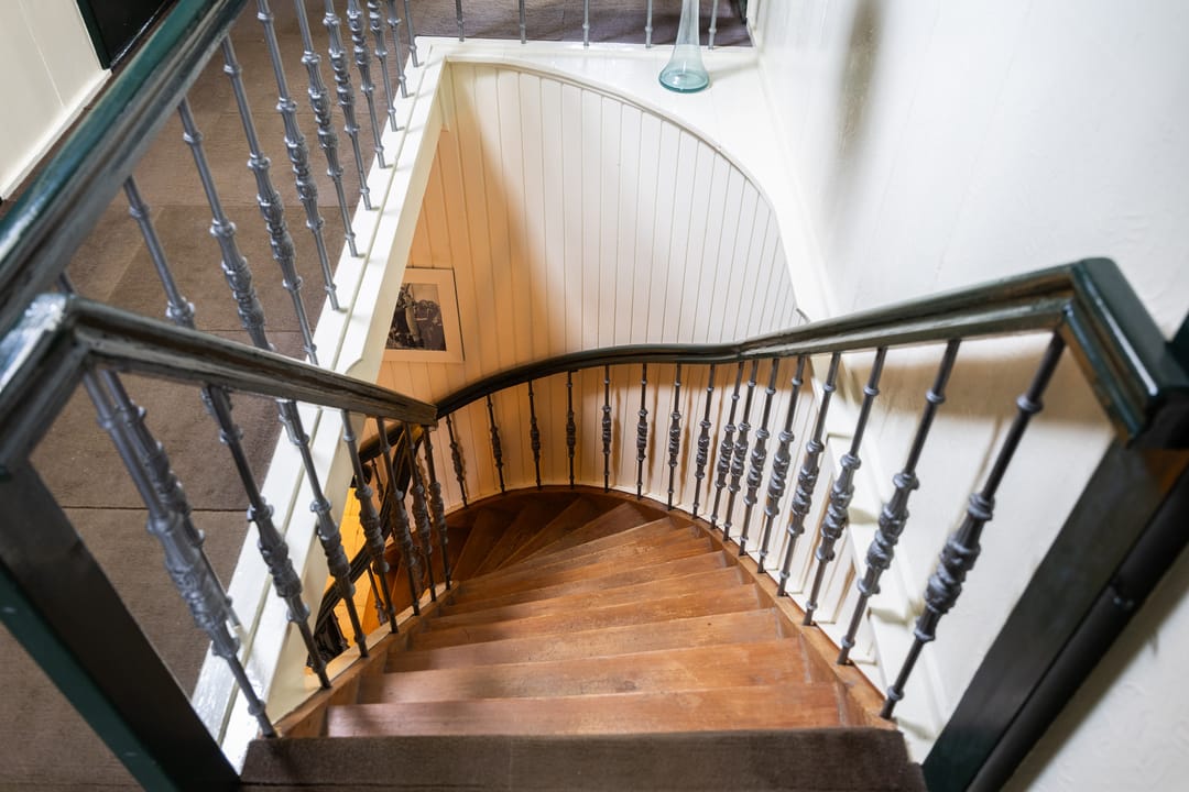 Foto 22 van Voorstraat 9