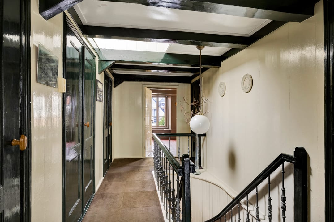 Foto 23 van Voorstraat 9