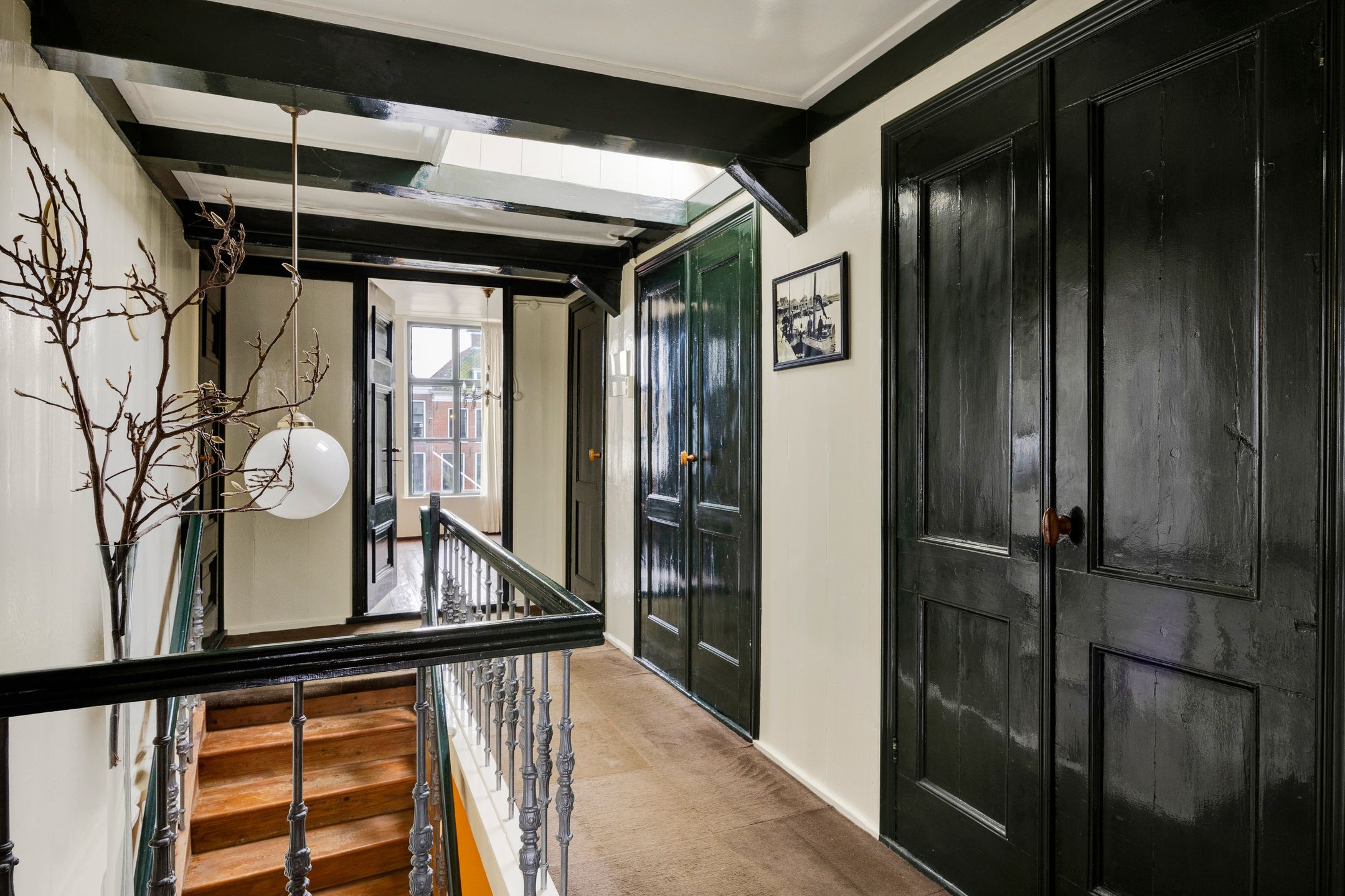 Foto 24 van Voorstraat 9