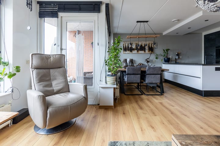 Foto 13 van Outger Jacobszstraat 17-A