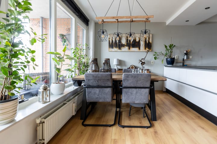 Foto 14 van Outger Jacobszstraat 17-A