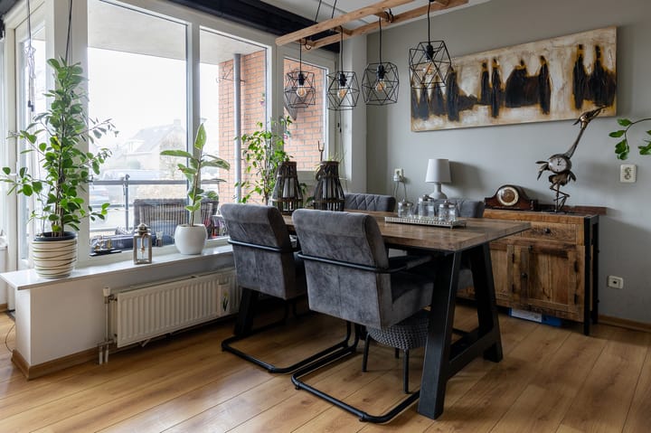 Foto 16 van Outger Jacobszstraat 17-A