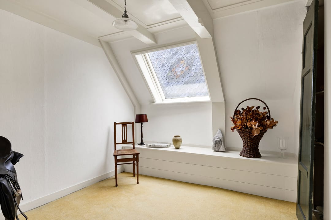 Foto 28 van Voorstraat 9