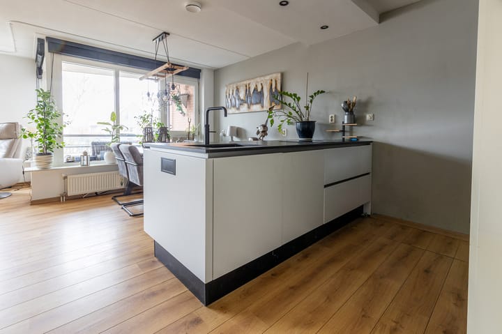 Foto 17 van Outger Jacobszstraat 17-A