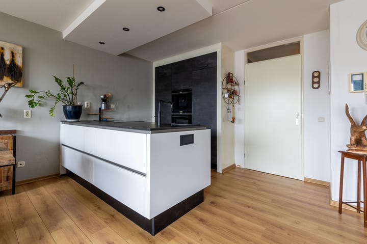 Foto 18 van Outger Jacobszstraat 17-A