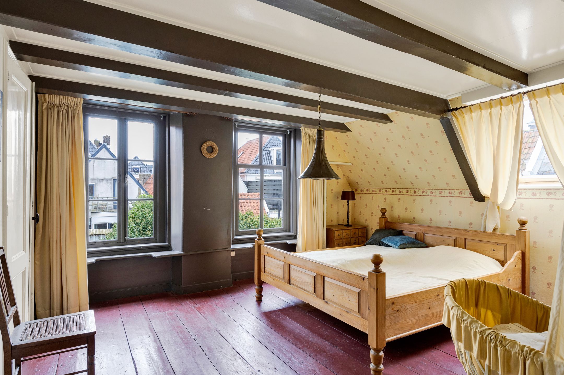 Foto 30 van Voorstraat 9