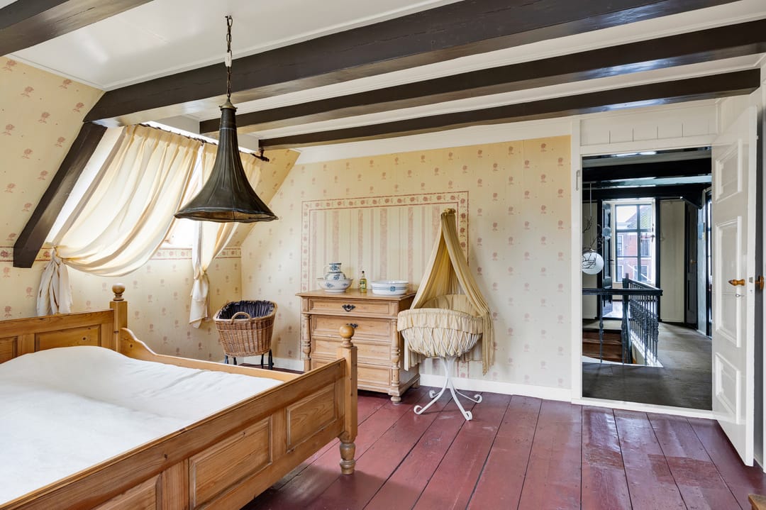 Foto 31 van Voorstraat 9