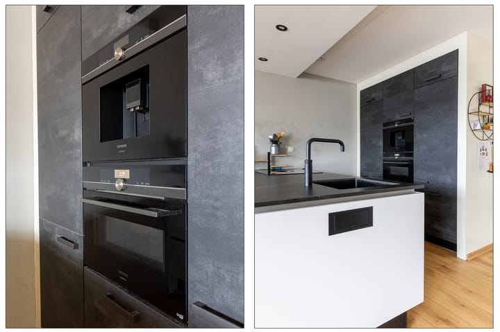 Foto 20 van Outger Jacobszstraat 17-A