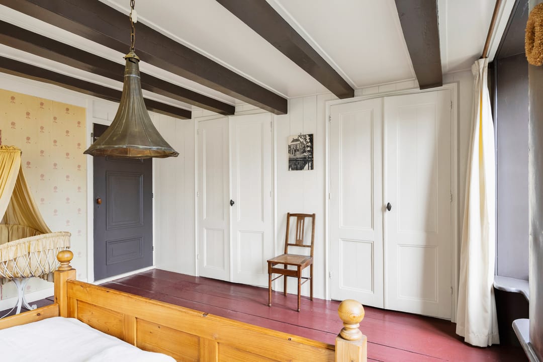 Foto 32 van Voorstraat 9