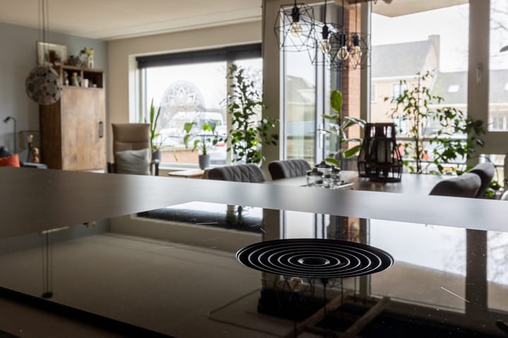 Foto 21 van Outger Jacobszstraat 17-A