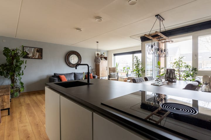 Foto 22 van Outger Jacobszstraat 17-A