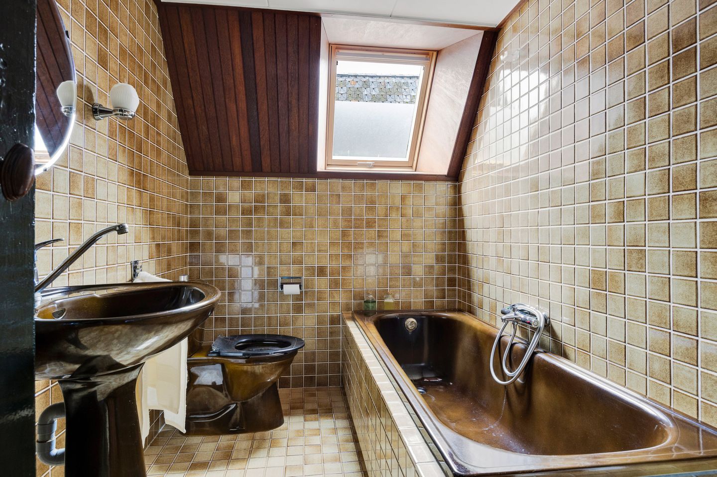 Foto 34 van Voorstraat 9