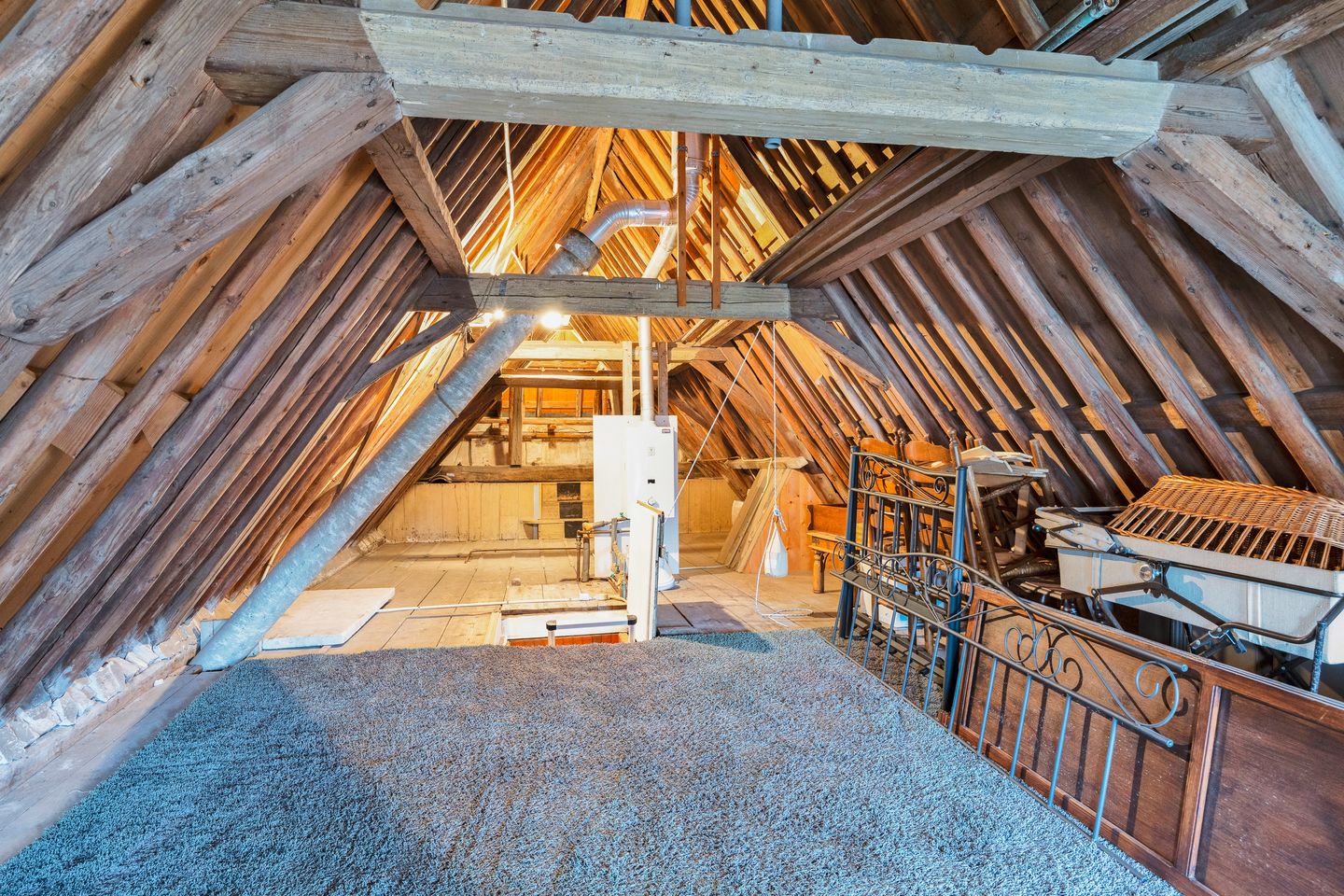 Foto 35 van Voorstraat 9