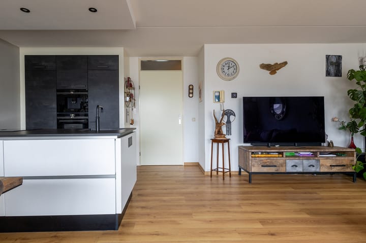 Foto 25 van Outger Jacobszstraat 17-A